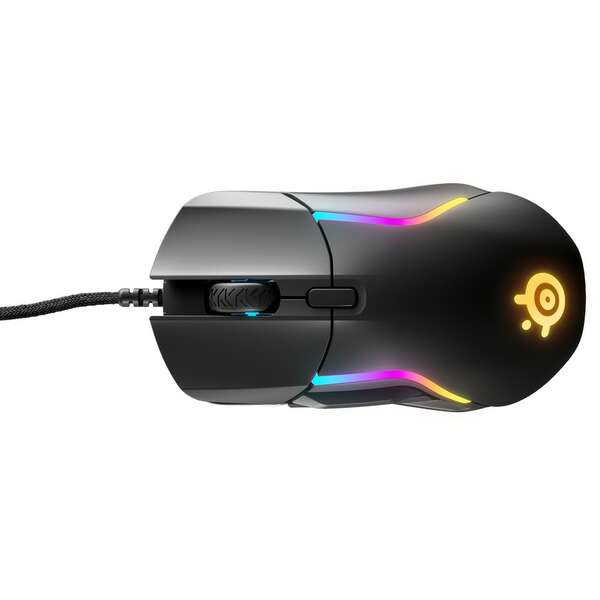 STEELSERIES Rival 5