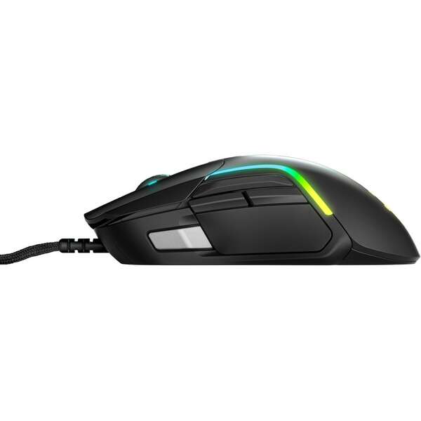 STEELSERIES Rival 5