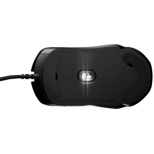 STEELSERIES Rival 5