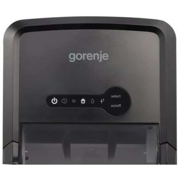 GORENJE IMD 1200 SB