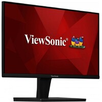 VIEWSONIC VA2215-H