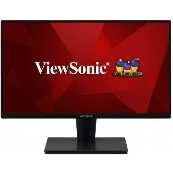 VIEWSONIC VA2215-H