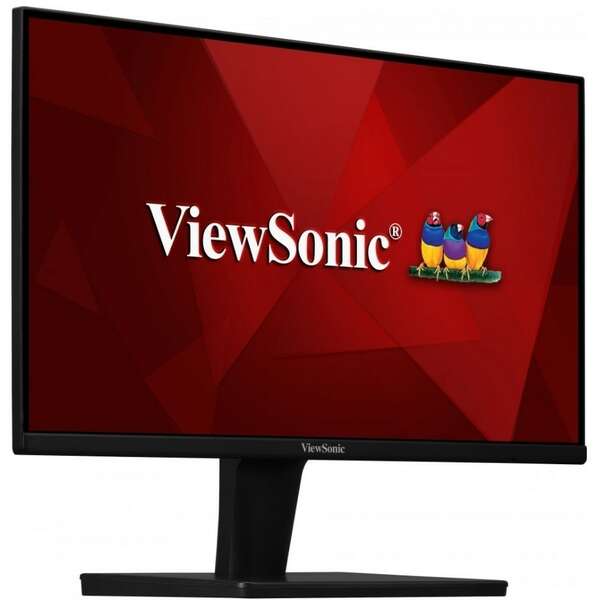 VIEWSONIC VA2215-H