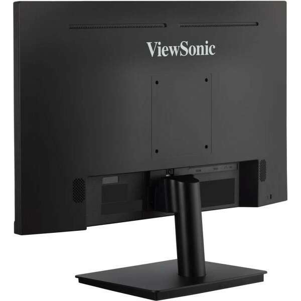 VIEWSONIC VA2406-H