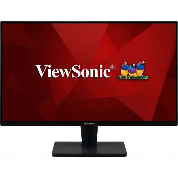 VIEWSONIC VA2715-H