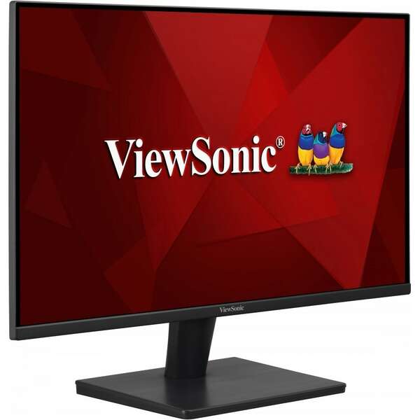 VIEWSONIC VA2715-H