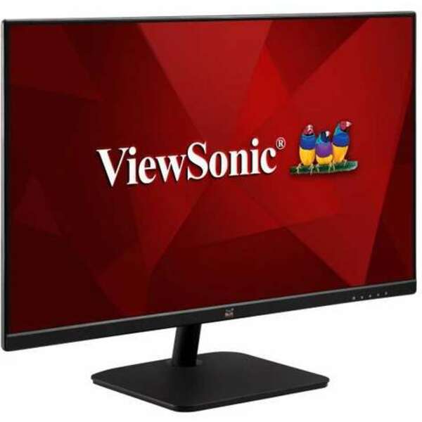 VIEWSONIC VA2732-H