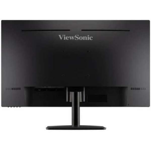VIEWSONIC VA2732-H