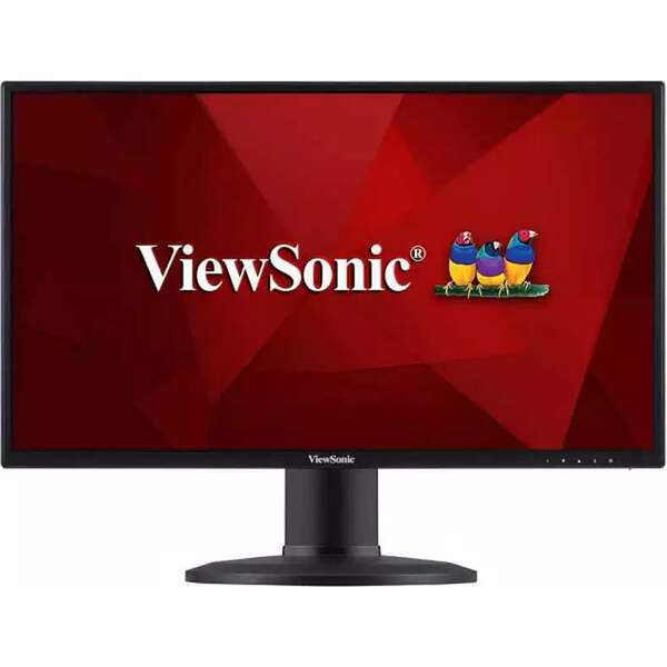 VIEWSONIC VG2419