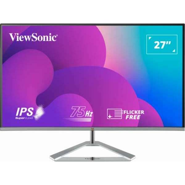 VIEWSONIC VX2776-SMH