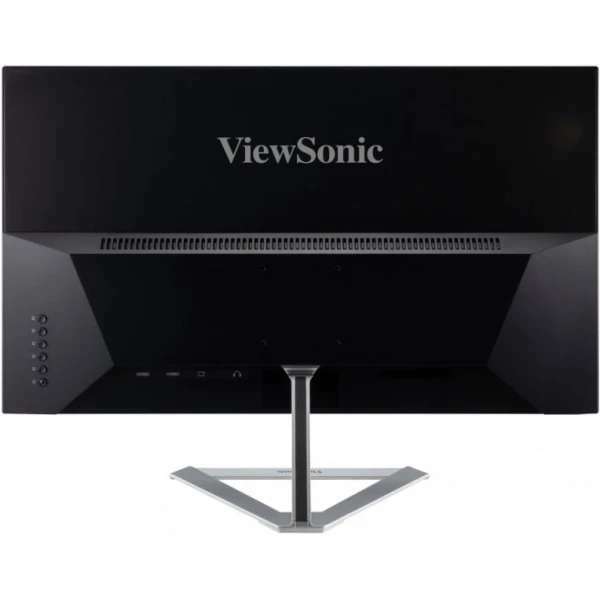 VIEWSONIC VX2776-SMH