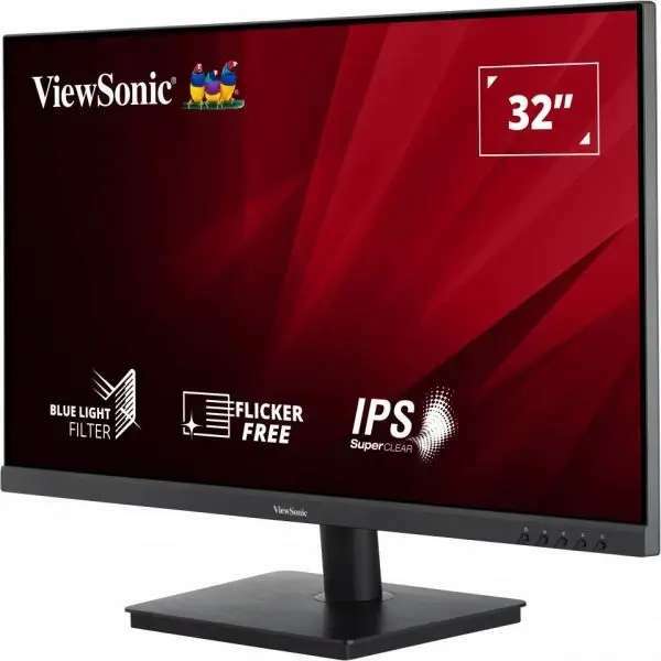 VIEWSONIC VA3209-MH