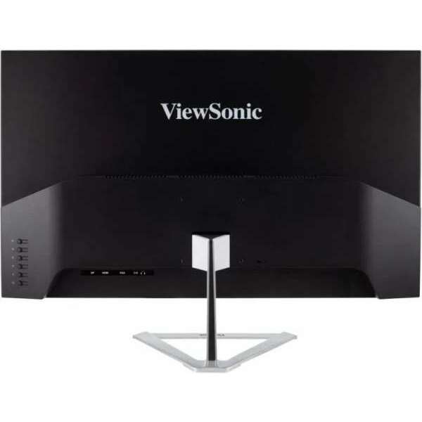 VIEWSONIC VX3276-MHD-3
