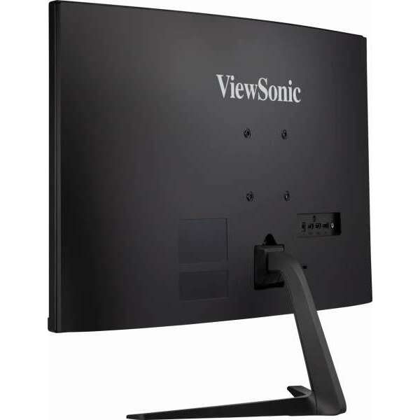 VIEWSONIC VX2718-2KPC-MHD