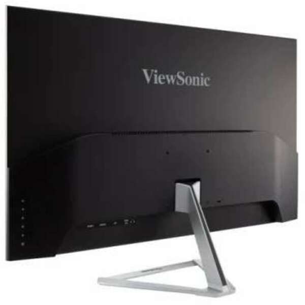 VIEWSONIC VX3276-4K-MHD