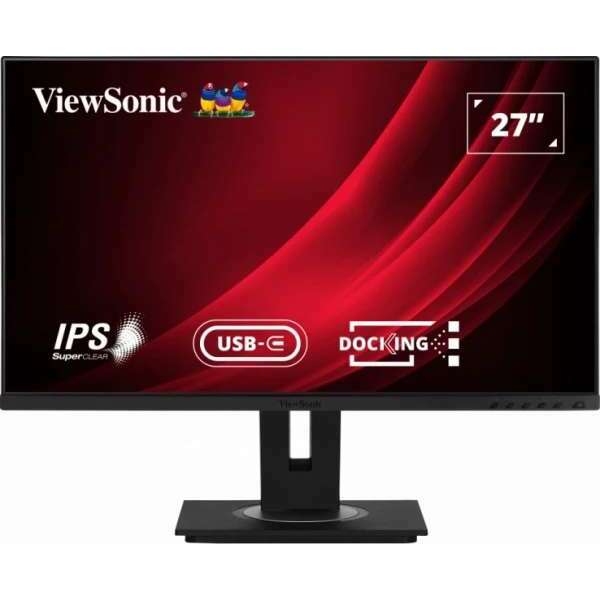 VIEWSONIC VG2756-4K