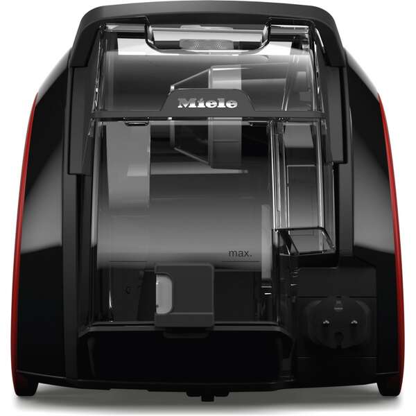 MIELE Boost CX1 PowerLine OBSW 125 Edition