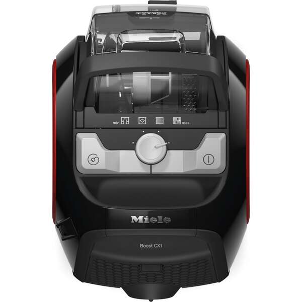 MIELE Boost CX1 PowerLine OBSW 125 Edition