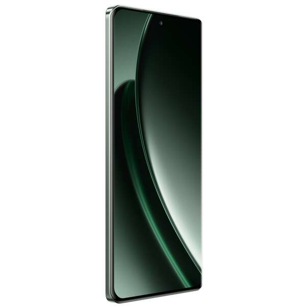 REALME GT6 16GB/512GB Razor Green RMX3851