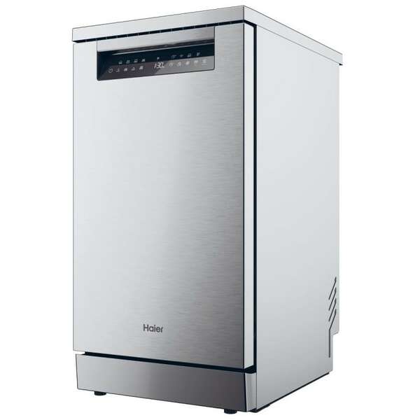 HAIER XF1C3TB1FX