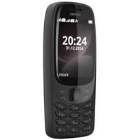 NOKIA 6310 2024 Black