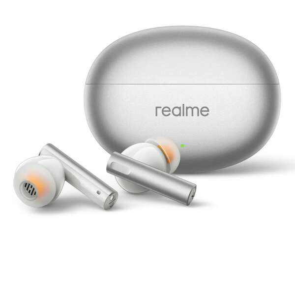 REALME Air 6 Buds