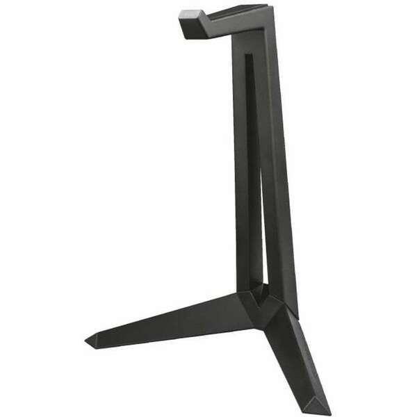 TRUST GXT260 CENDOR HEADSET STAND