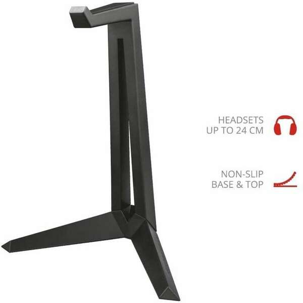 TRUST GXT260 CENDOR HEADSET STAND