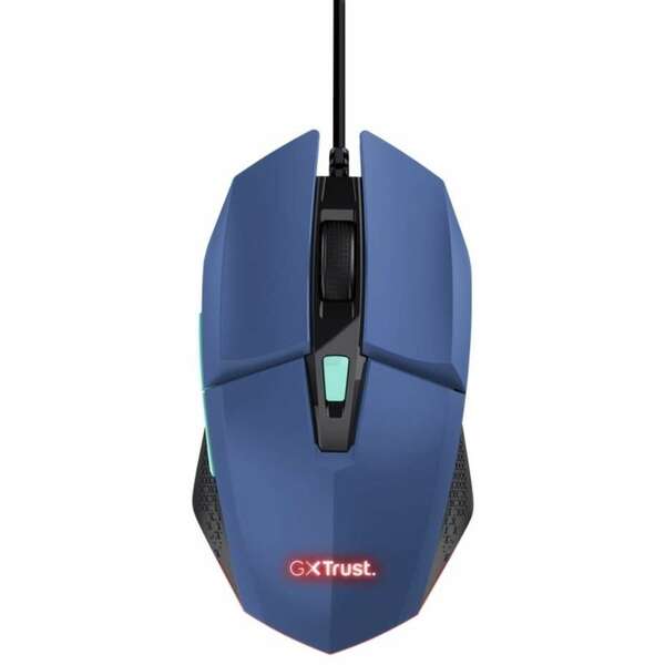 TRUST GXT109B FELOX Blue