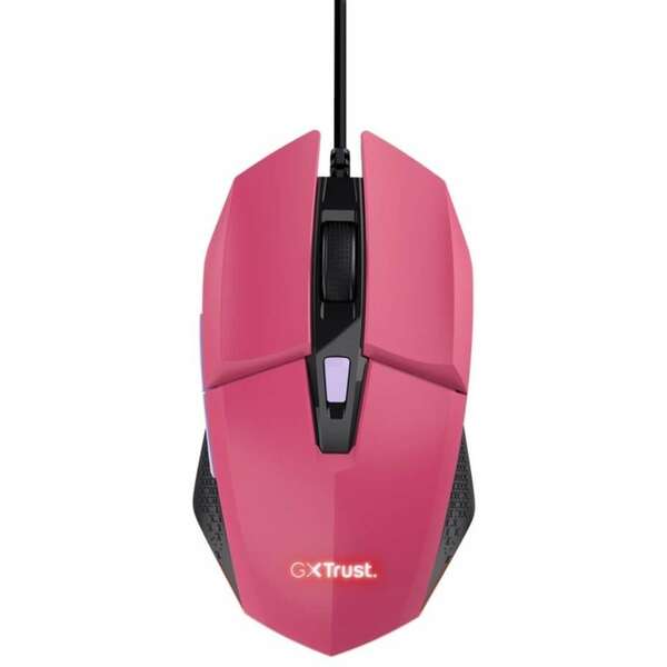 TRUST GXT109P FELOX Pink