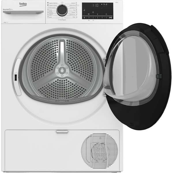 BEKO BM3T49230W