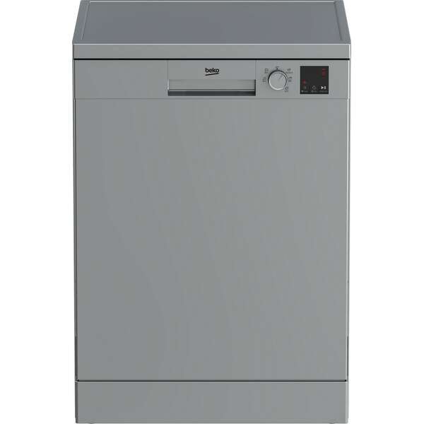 BEKO DVN05330S