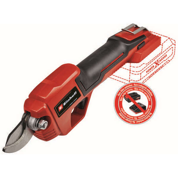 EINHELL GE-LS 18 Li-Solo