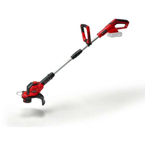 EINHELL GE-CT 18/28 Li-Solo