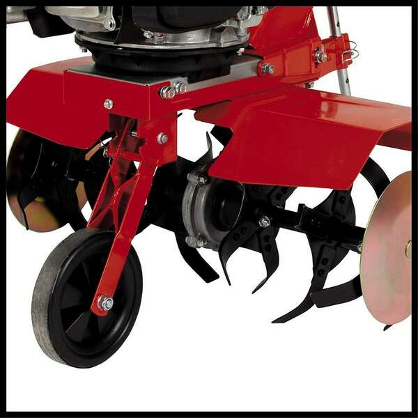 EINHELL GC-MT 2560 LD