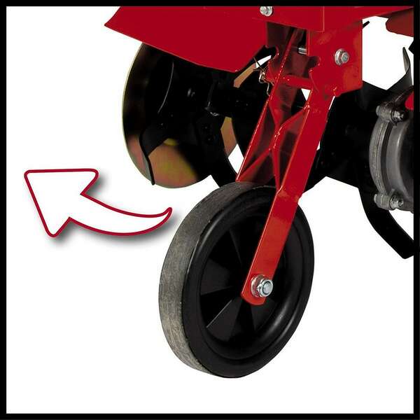 EINHELL GC-MT 2560 LD