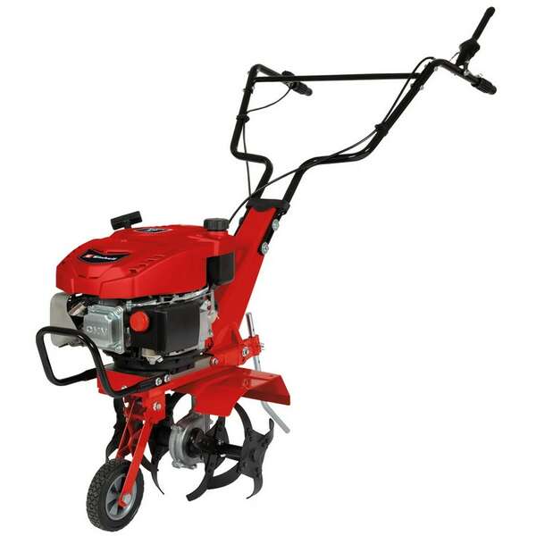 EINHELL GC-MT 2236