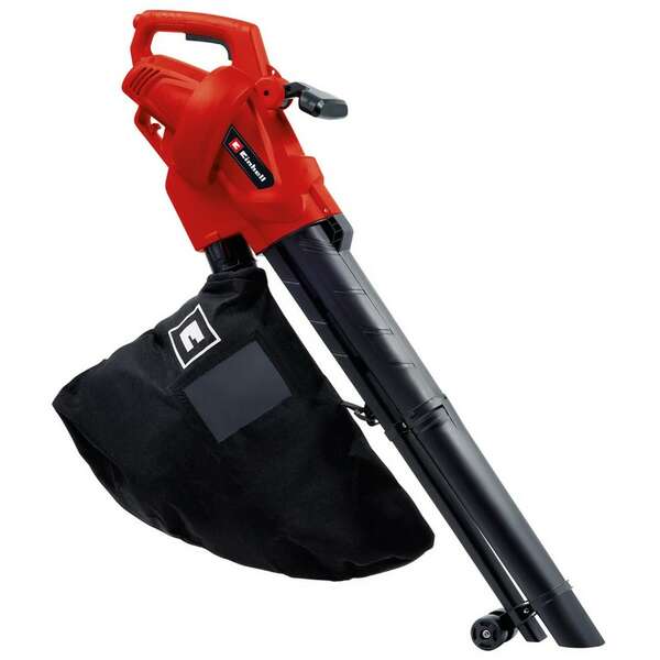 EINHELL GC-EL 3024 E