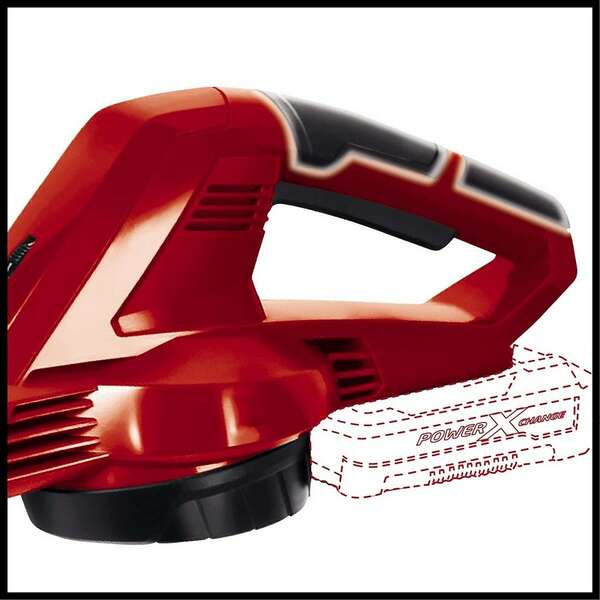 EINHELL GC-CL 18 Li E-Solo