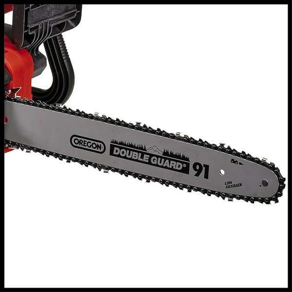 EINHELL GC-EC 2040