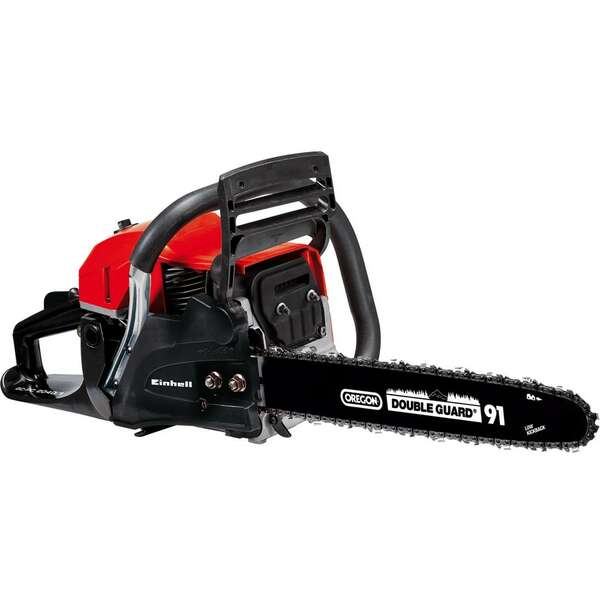 EINHELL GC-PC 2040 I