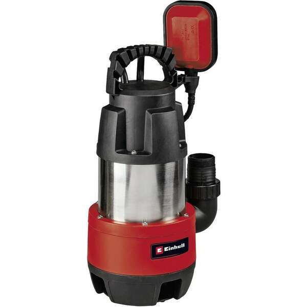 EINHELL GC-DP 9040 N