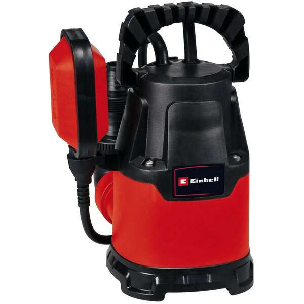 EINHELL GC-SP 2275