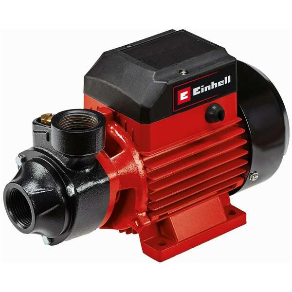 EINHELL GC-TP 4622