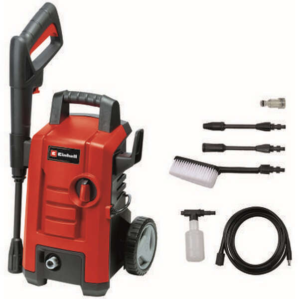 EINHELL TC-HP 130