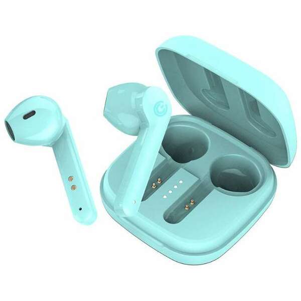 SONICGEAR Earpump TWS 1 Mint