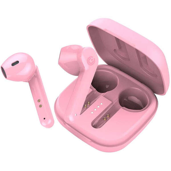 SONICGEAR Earpump TWS 1 Pink