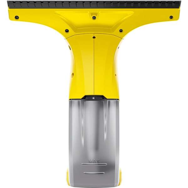 KARCHER KWI 1 Plus