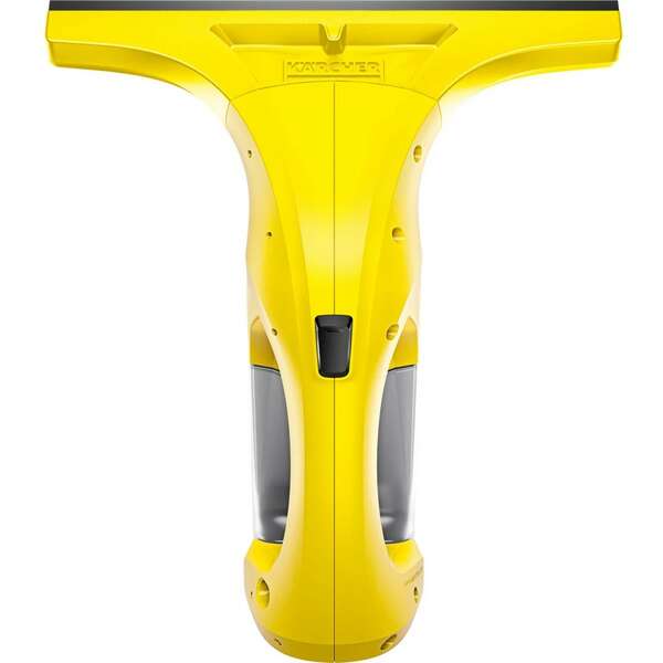 KARCHER KWI 1 Plus