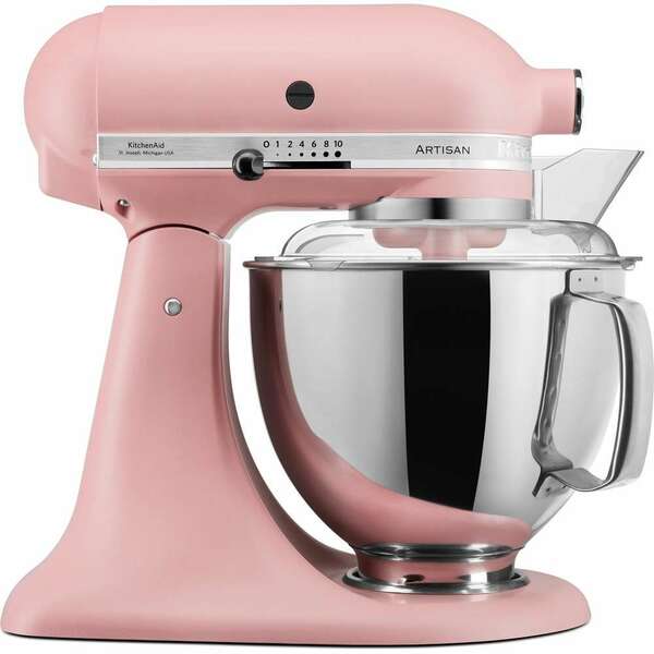 KITCHENAID KA5KSM175PSEDR